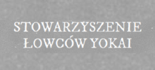 Stowarzyszenie Łowców Yokai